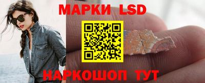 дмт Кулебаки