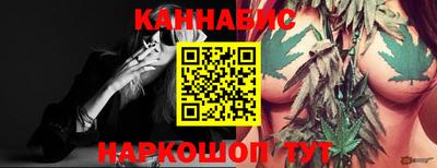 круглые Кунгур