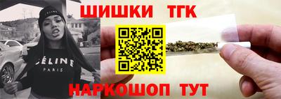 дмт Кулебаки