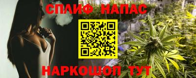 круглые Кунгур